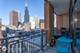 520 S State Unit 1516, Chicago, IL 60605