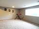 739 E 168th, South Holland, IL 60473