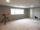 739 E 168th, South Holland, IL 60473