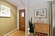 3030 N Nordica, Chicago, IL 60634