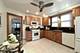 3030 N Nordica, Chicago, IL 60634