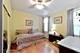 3030 N Nordica, Chicago, IL 60634