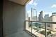 240 E Illinois Unit 2107, Chicago, IL 60611