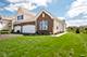 1145 Freedom, Elburn, IL 60119