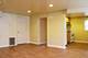 3736 W Berteau Unit G, Chicago, IL 60618