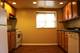 3736 W Berteau Unit G, Chicago, IL 60618