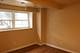 3736 W Berteau Unit G, Chicago, IL 60618