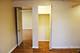 3736 W Berteau Unit G, Chicago, IL 60618