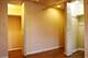 3736 W Berteau Unit G, Chicago, IL 60618