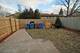 536 E Devon, Roselle, IL 60172