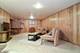 2011 E Lillian, Arlington Heights, IL 60004