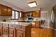 2011 E Lillian, Arlington Heights, IL 60004