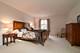 2011 E Lillian, Arlington Heights, IL 60004