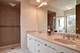 2011 E Lillian, Arlington Heights, IL 60004