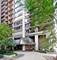 201 E Chestnut Unit 9C, Chicago, IL 60611