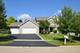 4660 Chandan Woods, Cherry Valley, IL 61016