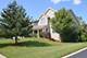 4660 Chandan Woods, Cherry Valley, IL 61016