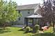 4660 Chandan Woods, Cherry Valley, IL 61016