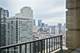 25 E Superior Unit 3604, Chicago, IL 60611