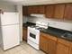 3449 N Marshfield Unit G, Chicago, IL 60657