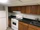 3449 N Marshfield Unit G, Chicago, IL 60657