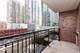 451 W Huron Unit 609, Chicago, IL 60654