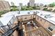 4706 N Winthrop Unit B, Chicago, IL 60640