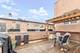 4706 N Winthrop Unit B, Chicago, IL 60640