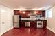 4706 N Winthrop Unit B, Chicago, IL 60640