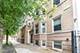 4706 N Winthrop Unit B, Chicago, IL 60640