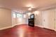 4706 N Winthrop Unit B, Chicago, IL 60640