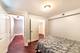 4706 N Winthrop Unit B, Chicago, IL 60640