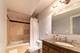 4706 N Winthrop Unit B, Chicago, IL 60640