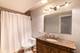 4706 N Winthrop Unit B, Chicago, IL 60640