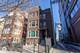 4415 N Rockwell Unit 2R, Chicago, IL 60625