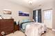 4415 N Rockwell Unit 2R, Chicago, IL 60625