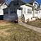 229 S Yale, Villa Park, IL 60181