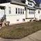 229 S Yale, Villa Park, IL 60181