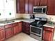 229 S Yale, Villa Park, IL 60181