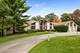 387 Moraine, Highland Park, IL 60035