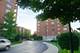 410 S Western Unit 501, Des Plaines, IL 60016