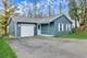 11 Highview, Fox Lake, IL 60020