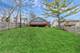 11 Highview, Fox Lake, IL 60020