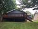 11 Highview, Fox Lake, IL 60020