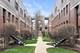 2036 W Le Moyne Unit B, Chicago, IL 60622