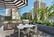 1140 N Wells Unit 2210, Chicago, IL 60610