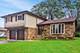 2905 Hickory, Homewood, IL 60430