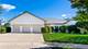 16043 Hometown, Plainfield, IL 60586