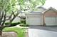 1433 Golfview, Glendale Heights, IL 60139