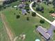 46w360 Woodview, Hampshire, IL 60140